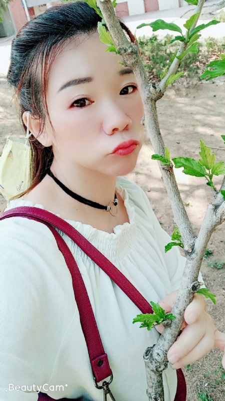 时光的第一张照片--宁德相亲服务中心