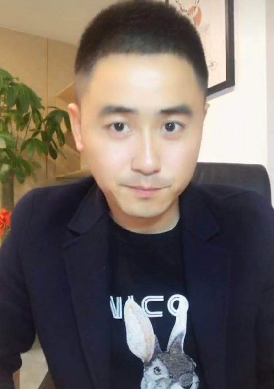 chen的第一张照片--宁德相亲服务中心