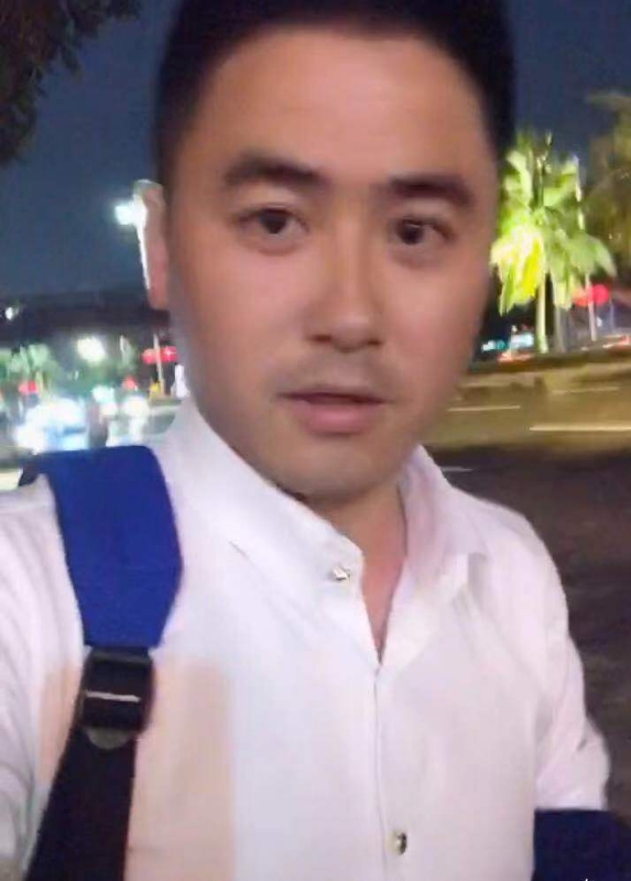 chen的第二张照片--宁德相亲服务中心