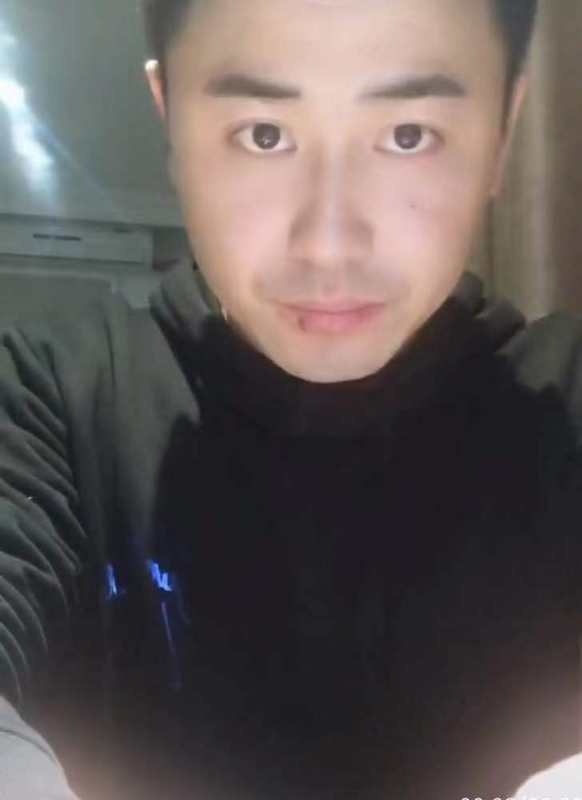 chen的第三张照片--宁德相亲服务中心