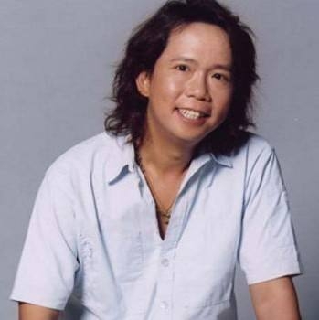 小风的第一张照片--宁德相亲服务中心