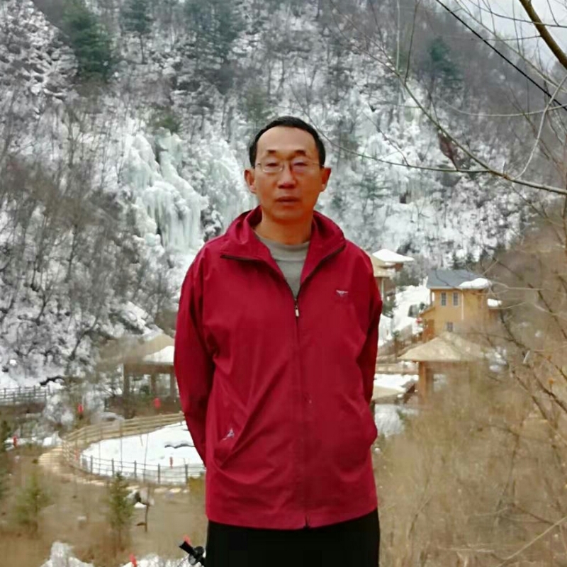 黄河赤子的第一张照片--宁德相亲服务中心