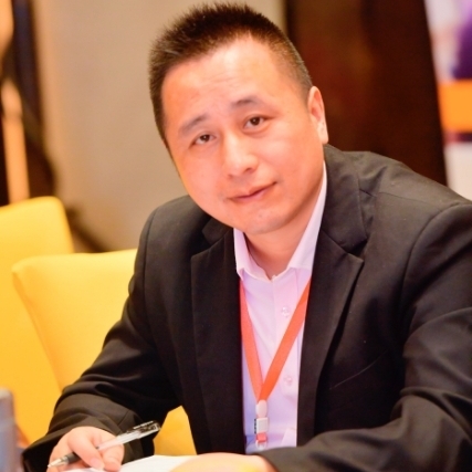 大哥的第一张照片--宁德相亲服务中心