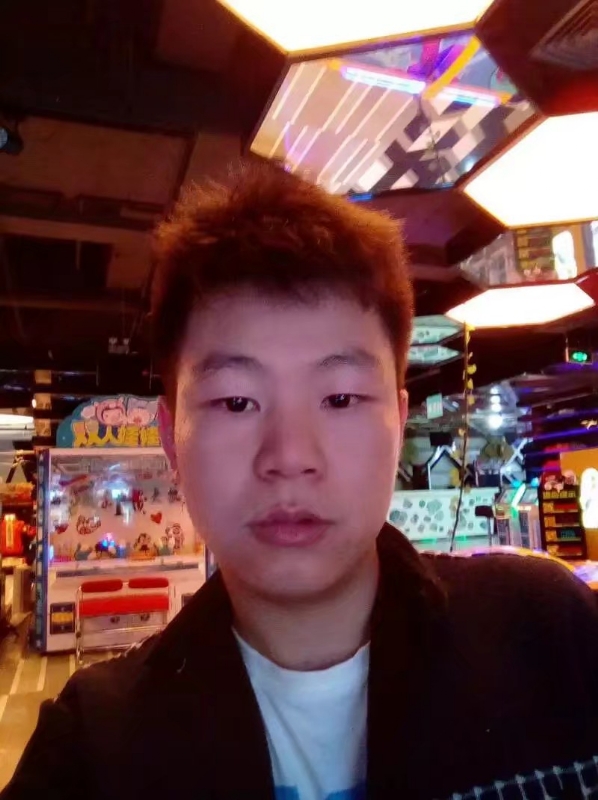 啊源的第一张照片--宁德相亲服务中心