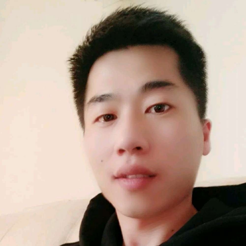 不知道的第一张照片--宁德相亲服务中心