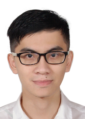 lyq52066的第一张照片--宁德相亲服务中心