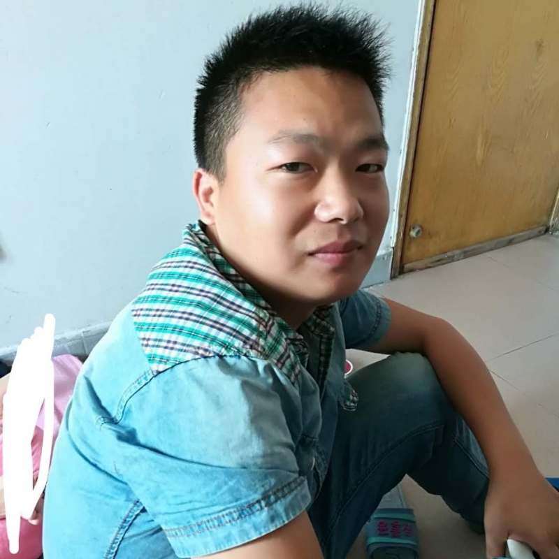 逍遥剑的第一张照片--宁德相亲服务中心