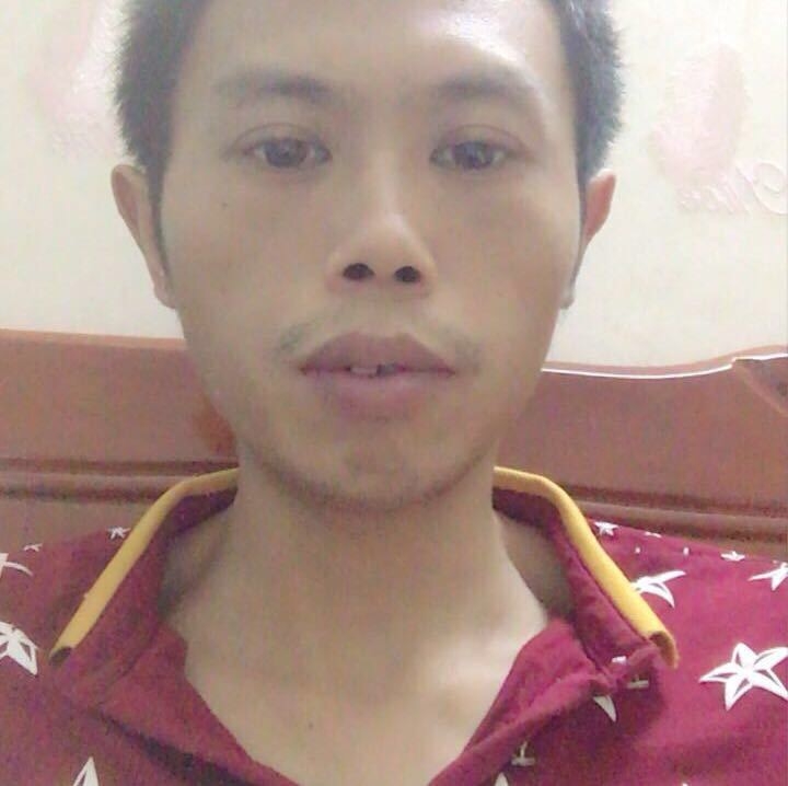 拖沓的第一张照片--宁德相亲服务中心