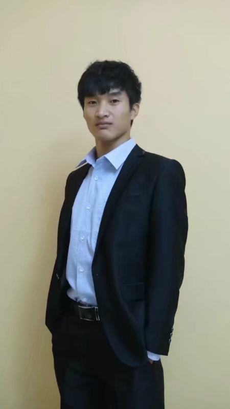 嗨我保护你啊的第三张照片--宁德相亲服务中心