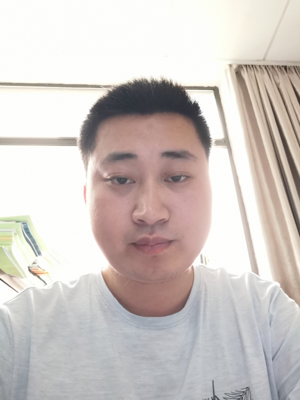 吃饭睡觉打豆豆的第一张照片--宁德相亲服务中心