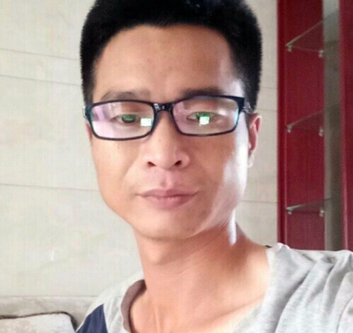 宜兴老鼠的第一张照片--宁德相亲服务中心