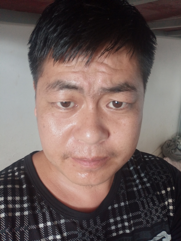 等你的第一张照片--宁德相亲服务中心