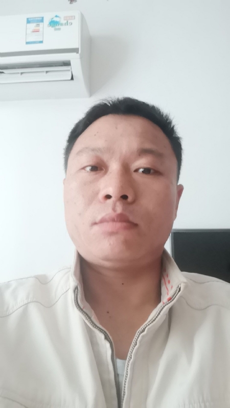 真爱永恒的第一张照片--宁德相亲服务中心