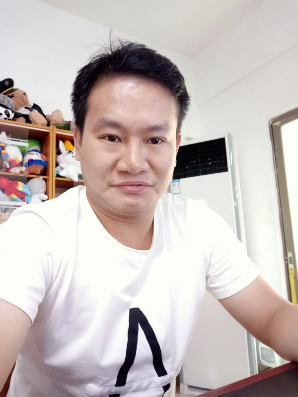 辉祥明天的第一张照片--宁德相亲服务中心