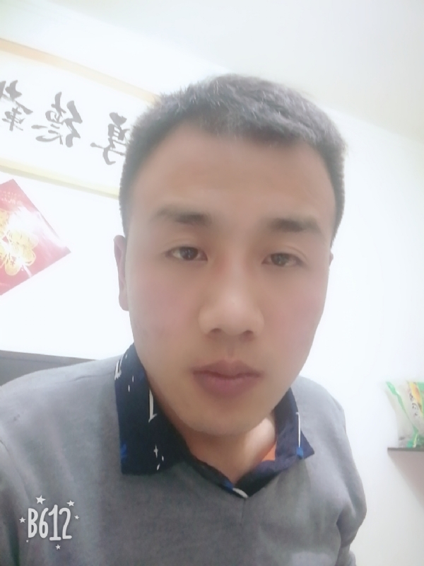 大海的第一张照片--宁德相亲服务中心