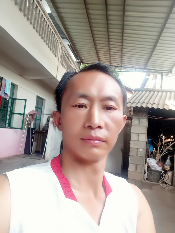 白鸽的第一张照片--宁德相亲服务中心