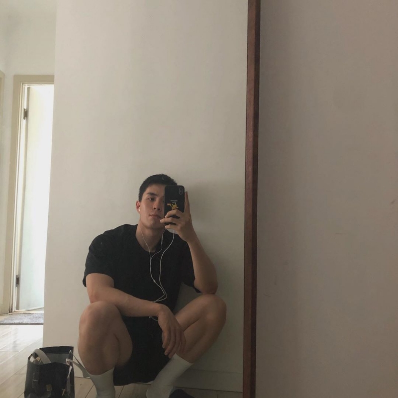 深海的第四张照片--宁德相亲服务中心