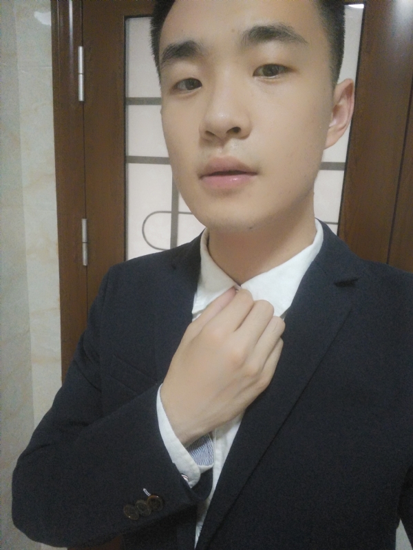 日久的第一张照片--宁德相亲服务中心