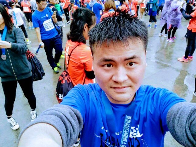 小五在跳舞的第一张照片--宁德相亲服务中心