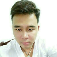 荼蘼的第一张照片--宁德相亲服务中心