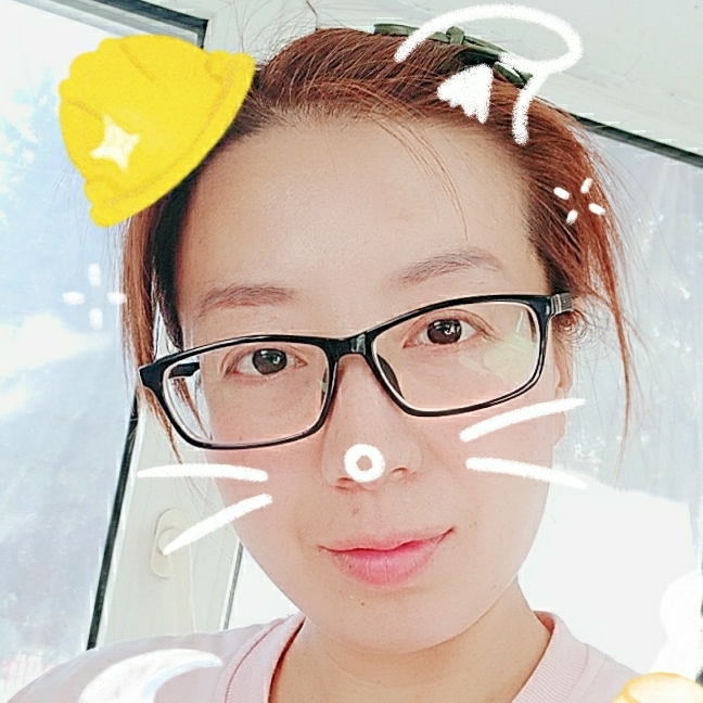 牵手的第一张照片--宁德相亲服务中心