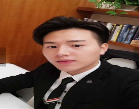 voisky的第一张照片--宁德相亲服务中心