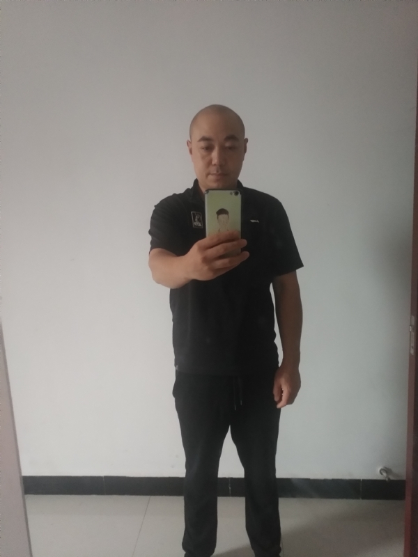 西风瘦马的第一张照片--宁德相亲服务中心