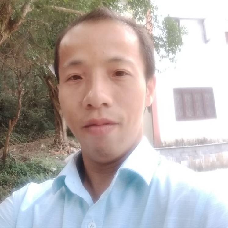 梦的第一张照片--宁德相亲服务中心