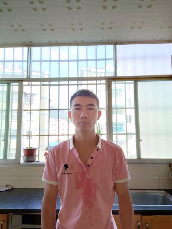 破晓依然的第一张照片--宁德相亲服务中心