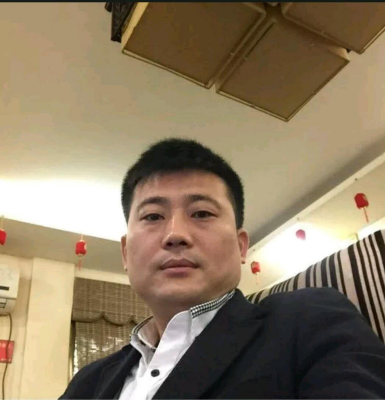 缘来是你的第一张照片--宁德相亲服务中心