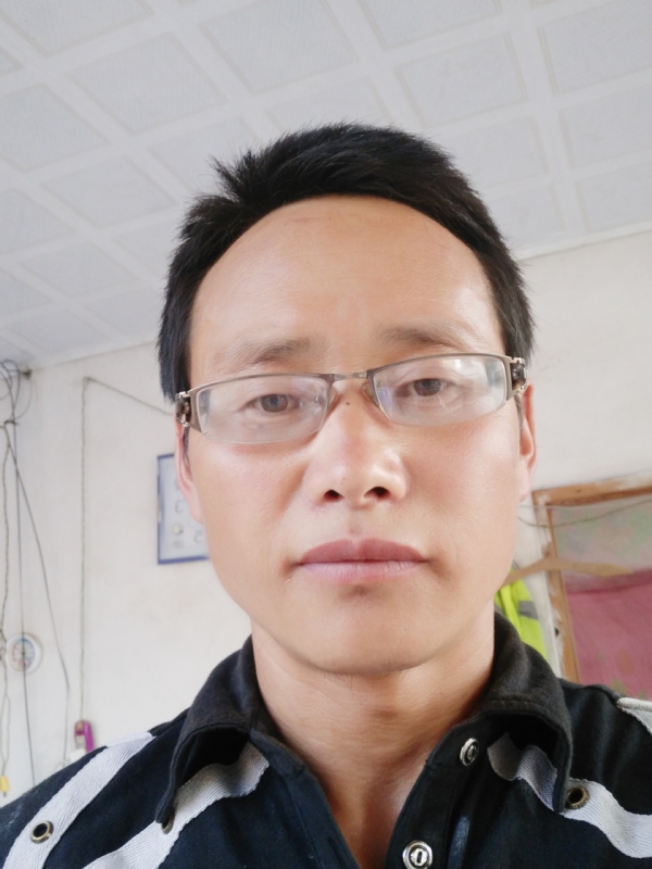 海川的第一张照片--宁德相亲服务中心