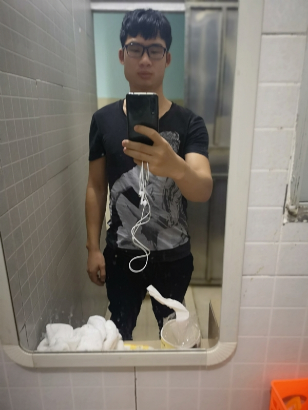 右手的执着的第一张照片--宁德相亲服务中心