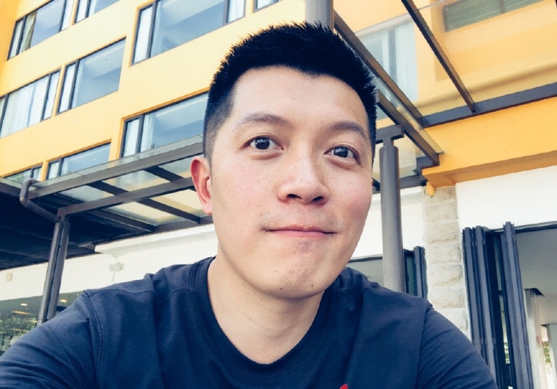 谁看得见我的第一张照片--宁德相亲服务中心