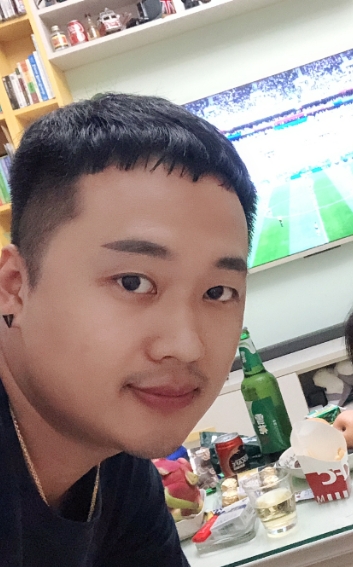 枫叶的第一张照片--宁德相亲服务中心