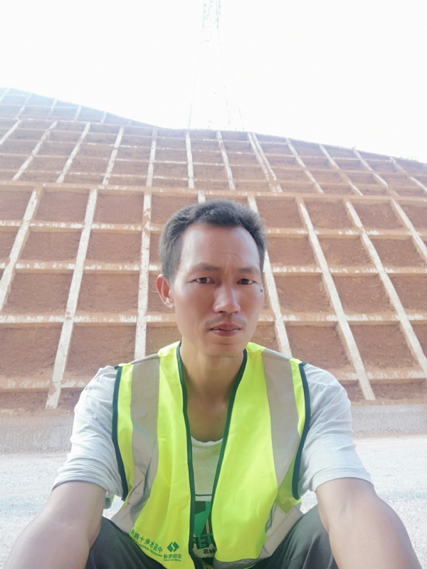 哥们的第一张照片--宁德相亲服务中心