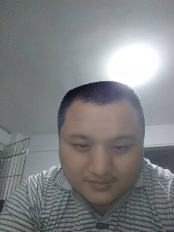 我在机场等艘船的第一张照片--宁德相亲服务中心