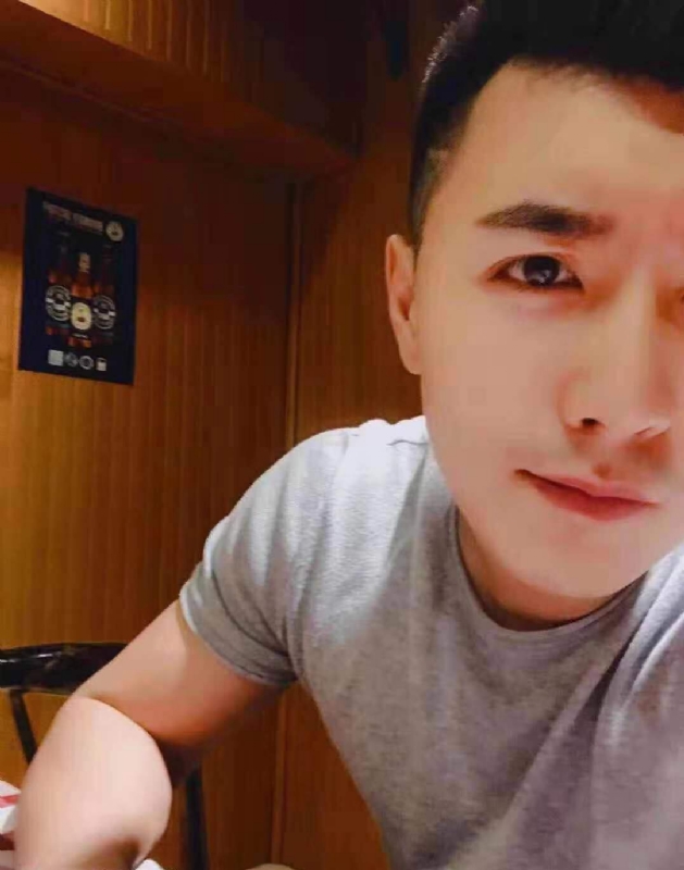 风雨相伴的第二张照片--宁德相亲服务中心