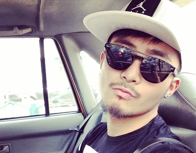 Mr尹的第一张照片--宁德相亲服务中心