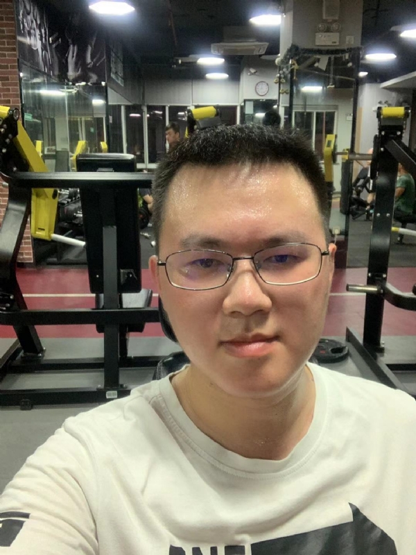 loyi的第一张照片--宁德相亲服务中心