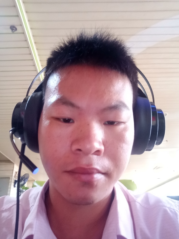 盛夏的第一张照片--宁德相亲服务中心