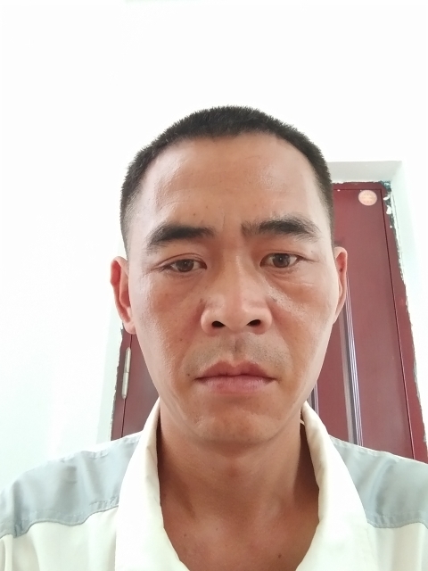 寻爱的第一张照片--宁德相亲服务中心