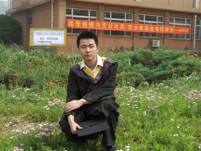 因为是你啊的第一张照片--宁德相亲服务中心