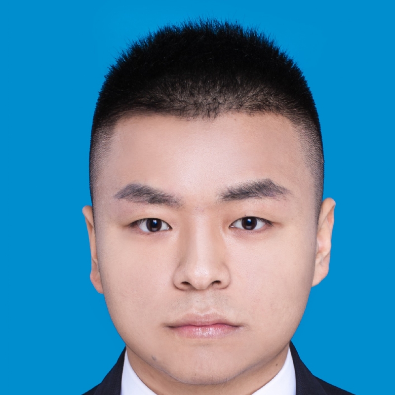 衛餵的第一张照片--宁德相亲服务中心