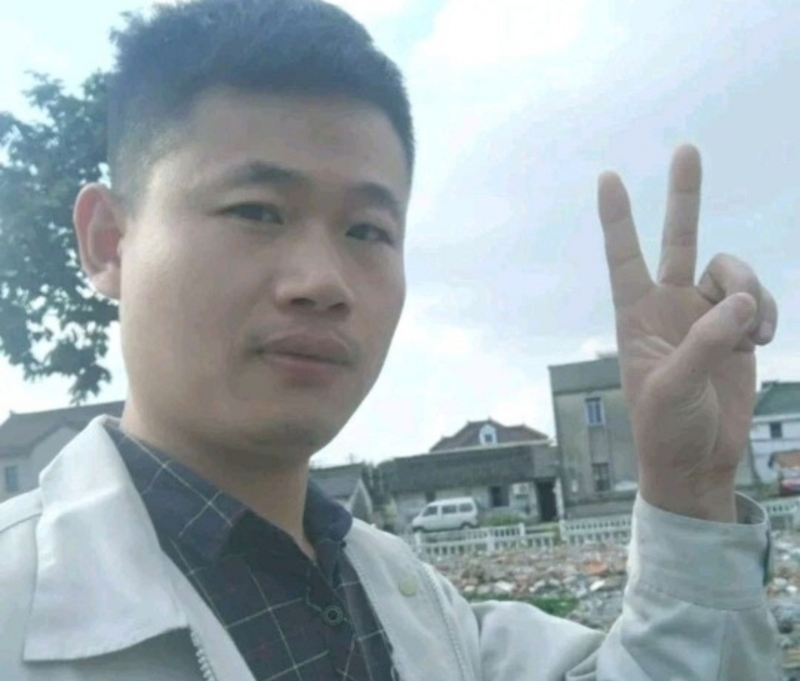 兰花的第一张照片--宁德相亲服务中心