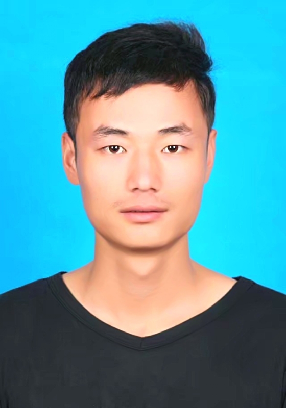 安安的第一张照片--宁德相亲服务中心