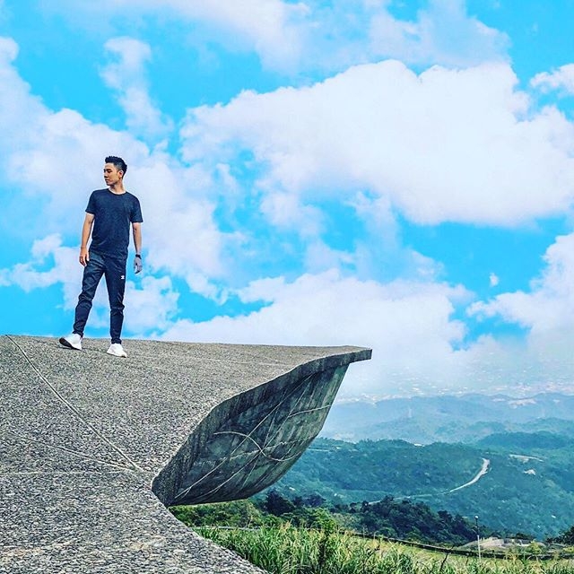 然然男士的第二张照片--宁德相亲服务中心