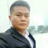 只因太匆匆的第一张照片--宁德相亲服务中心