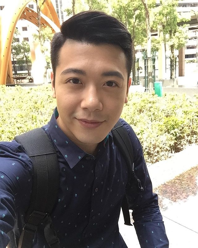 陈俊峰的第三张照片--宁德相亲服务中心