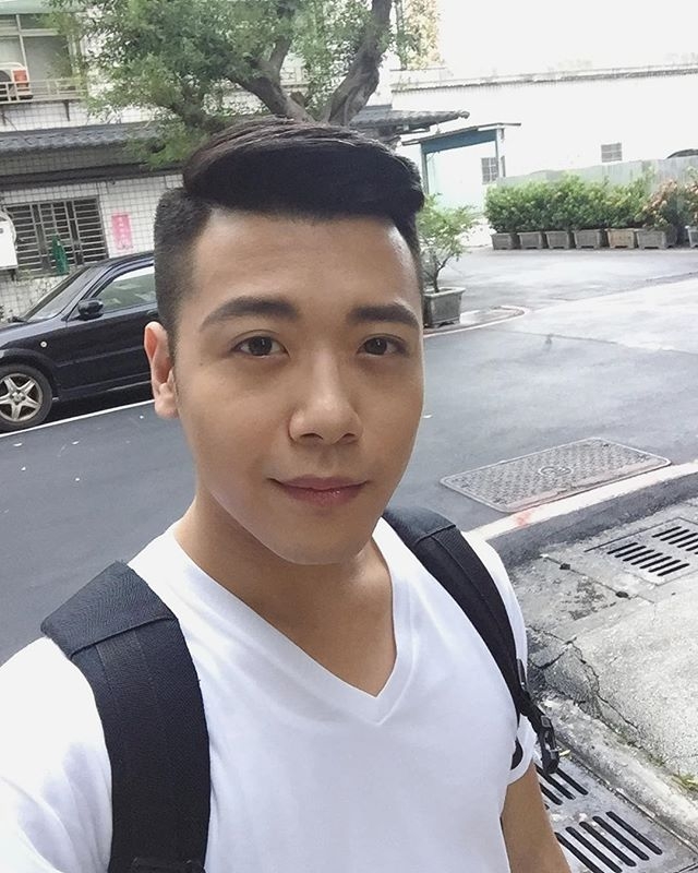 陈俊峰的第四张照片--宁德相亲服务中心