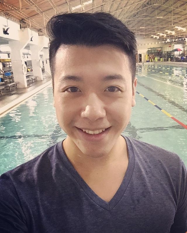 陈俊峰的第五张照片--宁德相亲服务中心